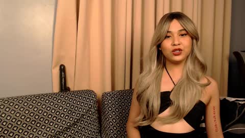 jai online show from 01-24-25, 10:32