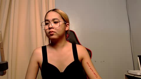 jai online show from 01-28-25, 11:17