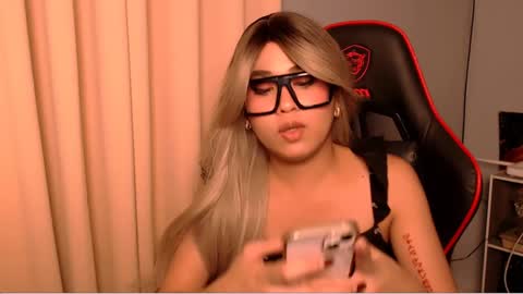 jai online show from 02-06-25, 06:51