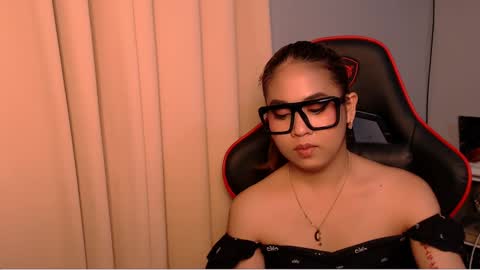 jai online show from 02-06-25, 09:53