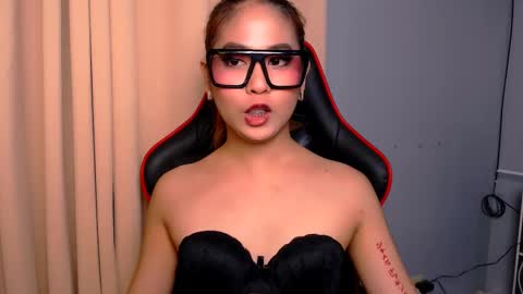 jai online show from 02-12-25, 11:29