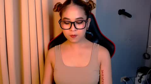 jai online show from 02-13-25, 09:51