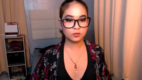 jai online show from 02-22-25, 01:35