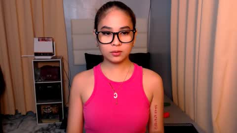 jai online show from 02-24-25, 07:44