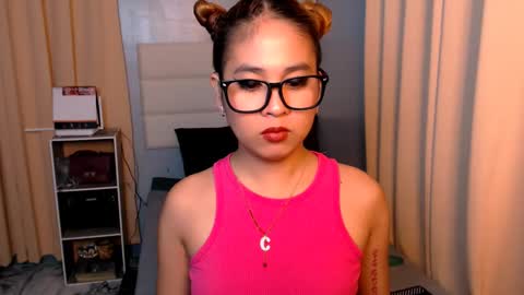 jai online show from 02-26-25, 12:36