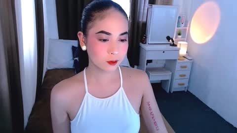 jai online show from 09-10-25, 06:02