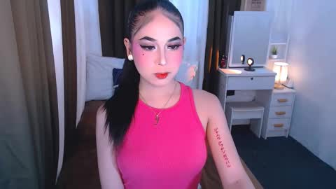 jai online show from 09-14-25, 07:51