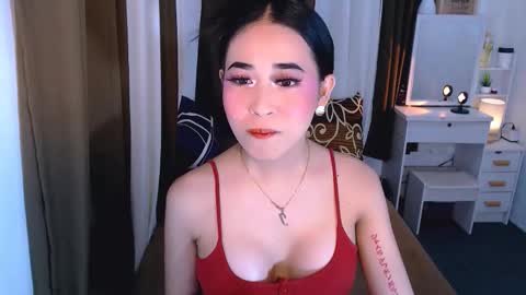 jai online show from 10-16-25, 10:16