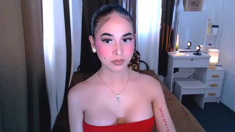 jai online show from 10-17-25, 07:44