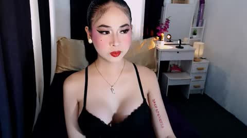 jai online show from 10-28-25, 01:20