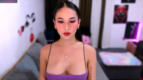 Snapshot of yvannasilva18 chatting on 04-11-26, 12:59 jai online show from 04-11-26, 12:59
