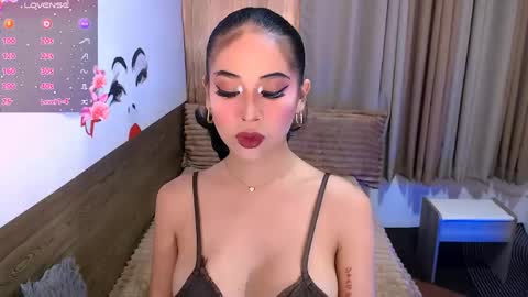 Snapshot of yvannasilva18 chatting on 05-10-26, 09:03 jai online show from 05-10-26, 09:03