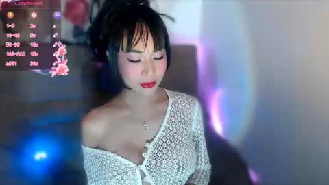 Snapshot of yvannasilva18 chatting on 07-08-26, 06:18 jai online show from 07-08-26, 06:18