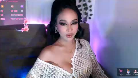 Snapshot of yvannasilva18 chatting on 07-10-26, 09:12 jai online show from 07-10-26, 09:12