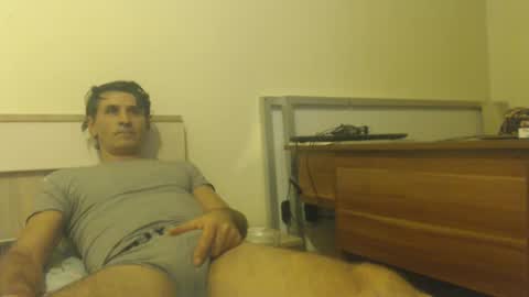 yvesstorm5 online show from 12-01-24, 08:42