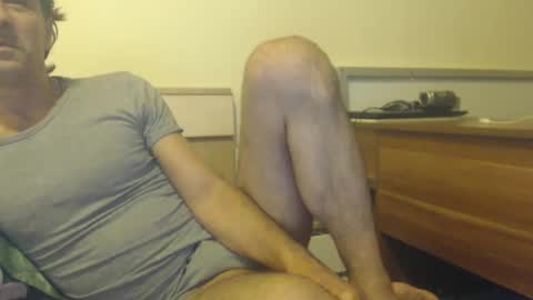 yvesstorm5 online show from 12-08-24, 09:08