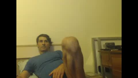 yvesstorm5 online show from 01-12-25, 06:16