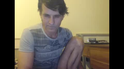 yvesstorm5 online show from 01-13-25, 09:31