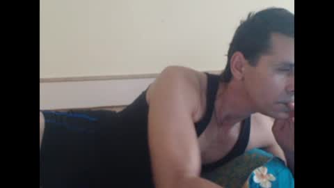 yvesstorm5 online show from 02-20-25, 02:02