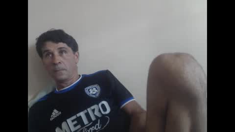 yvesstorm5 online show from 09-21-25, 02:40