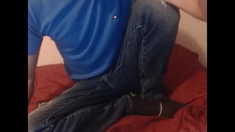 yvesstorm5 online show from 09-28-25, 07:08