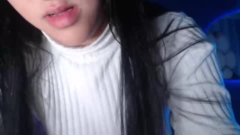 yvi online show from 06-02-26, 12:29