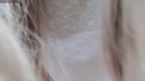 YviAnn online show from 11-17-25, 10:04