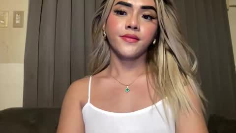 Miss Cali online show from 06-04-26, 06:36