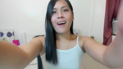 Yvonne online show from 01-09-26, 08:39