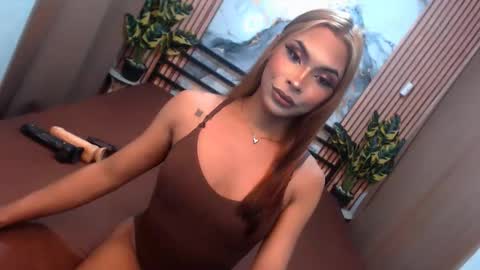 yvonnellvs online show from 03-19-26, 07:07