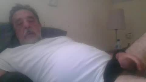 yvouch online show from 05-04-26, 08:54