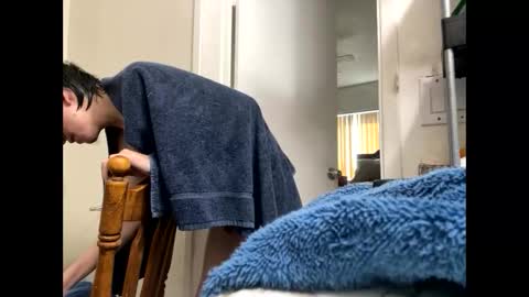 ywbrsnow online show from 03-26-26, 08:47