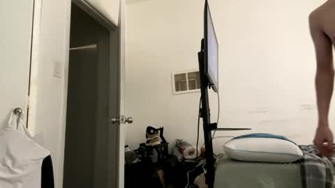 ywbrsnow online show from 03-30-26, 08:32