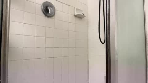 ywbrsnow online show from 04-08-26, 08:20