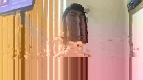 ywbrsnow online show from 04-16-26, 09:26