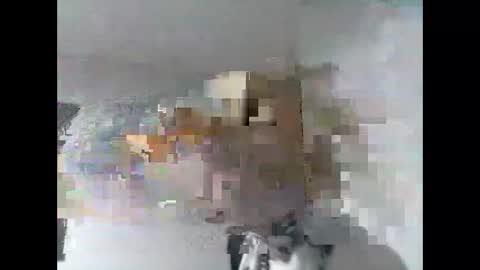 Snapshot of yxungscarbxy chatting on 05-28-26, 03:26 T online show from 05-28-26, 03:26