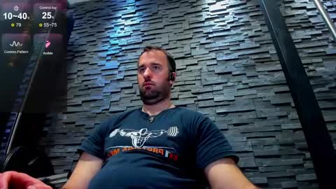 David online show from 03-11-25, 10:42