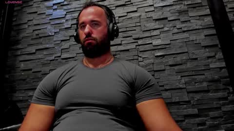 David online show from 09-09-25, 07:57