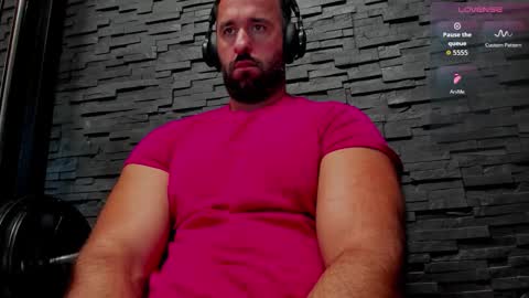 David online show from 09-20-25, 03:35