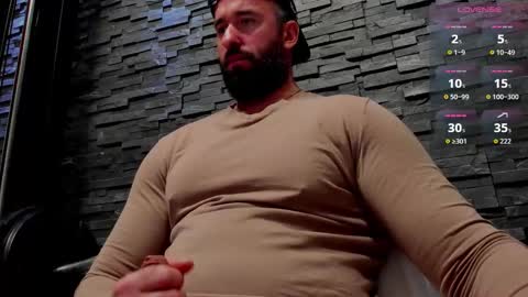 David online show from 10-03-25, 07:00