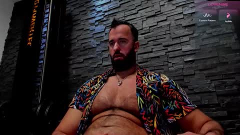 David online show from 10-25-25, 10:15