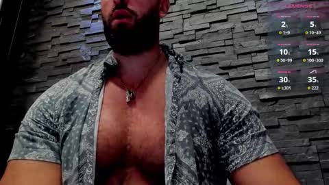 David online show from 10-26-25, 10:58