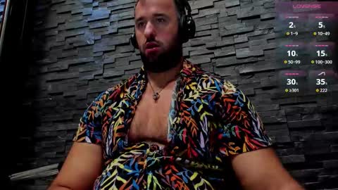 David online show from 11-09-25, 10:41