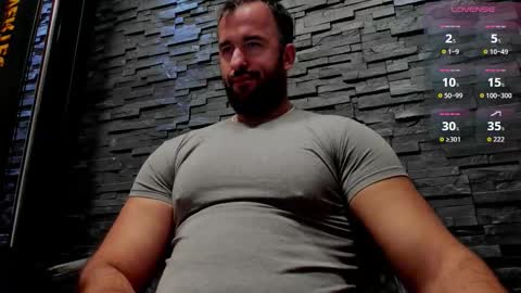 David online show from 11-13-25, 03:38