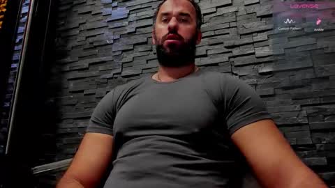 David online show from 11-23-25, 04:29