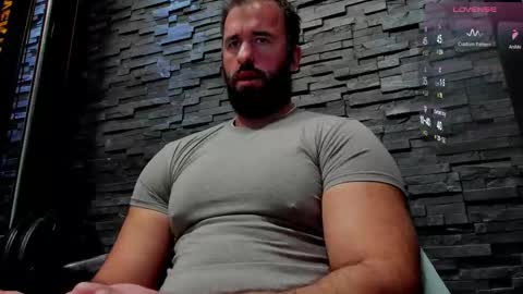 David online show from 12-04-25, 12:53