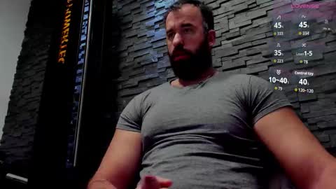 David online show from 01-08-26, 05:43