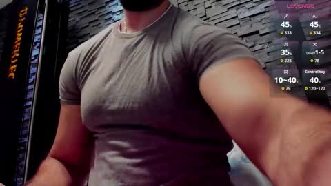 David online show from 02-02-26, 04:11