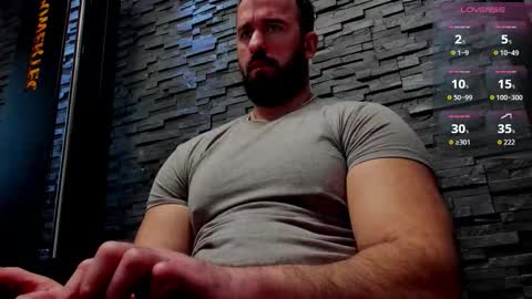 David online show from 02-03-26, 06:22