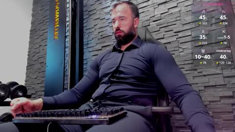 David online show from 02-19-26, 06:20